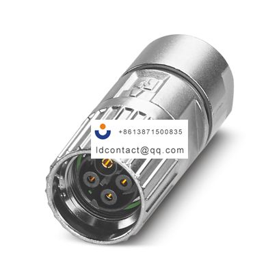 1069484 Phoenix Contact product image